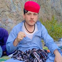 fahadbacha820