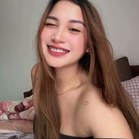 original sound - itsmiane_