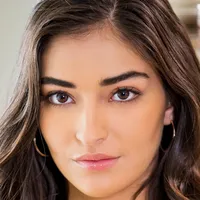 original sound - emilywillisxo