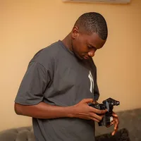 original sound - directedbymoussa