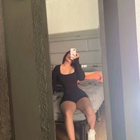 violetaarellano19