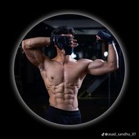 gold.gym.talash