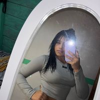 morena.abigail95