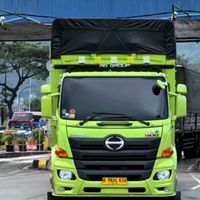 suara asli - ucok manurung
