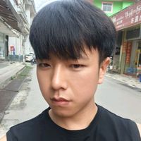 kyawminkhant604