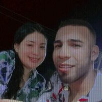enrique2297b