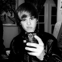 som original - sceneeditjb