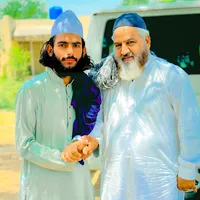 original sound - sagheerblooch