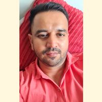 jp_dhillon737