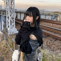 .daamyonlyonee