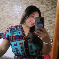 paola_yucute