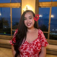 Lau Samoa Cover Peter Laussen
