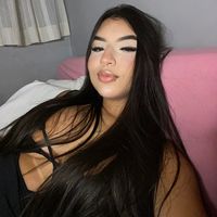 clara75__