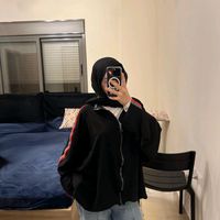 batou_l56