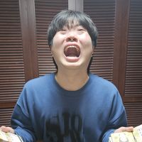 오리지널 사운드 - 팔리아치