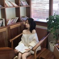 nhạc nền - Story🥀