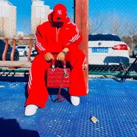 original sound - auxychingwaru