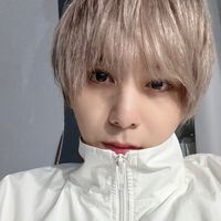 オリジナル楽曲 - 山田くん🦝
