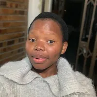 original sound - amahle_noxolo