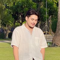 เสียงต้นฉบับ - MARK