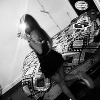 tizi.mgl