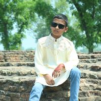 mdshahadatking5