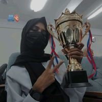 sidhabbasi8