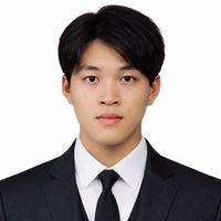 เสียงต้นฉบับ - Winyourheart.com_