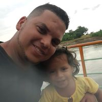 jeffersonelcharro21