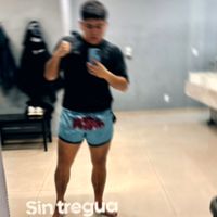 mvteo_gvng