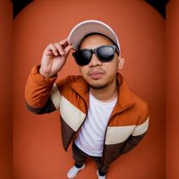 original sound - Rhezaldi Dharmawan