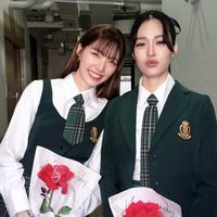 loeiei_