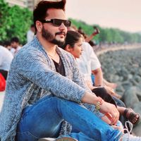 bhattsunil24