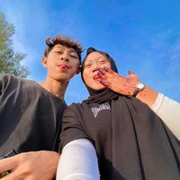 original sound - SKYメkyyTZY