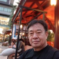 เสียงต้นฉบับ - user43167735863