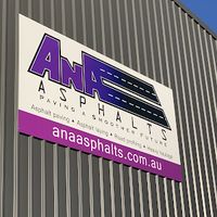 ana.asphalts