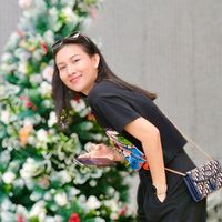 thampaibaifern