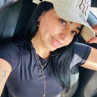 jessenia_hernadez