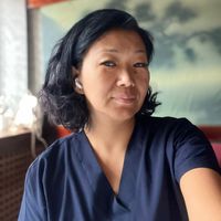 ainu_massage