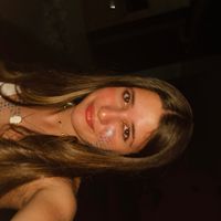 leticia.bednarzz