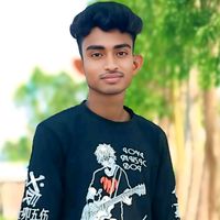 ashraful.islam7196