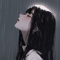 เสียงต้นฉบับ - ⋆ ♡︎  ̊