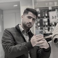 hk_ali10