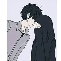 original sound - _facklove_1