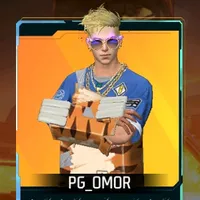 original sound - pg_omor