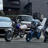 kzk169