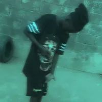 original sound - muizowoesu4