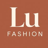 lu_fashion3