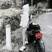 thuy.mai6656