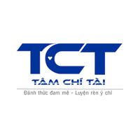 nhạc nền - TCT - Học là mê